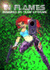 InFlames.JPG