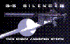 G-3silenced.jpg