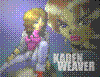 KarenWeaver.jpg